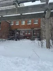 Земельный участок  под производственные цеха , кадастровый номер 50:46:0060602:314, площадью, 2363+/ 17, расположенный по адресу: Московская обл., г. Электросталь, ул. Карла Маркса и расположенное на нем здание  нежилое , кадастровый номер 50:46:000000:4733, площадью 1364,7 кв. м., расположенное по…