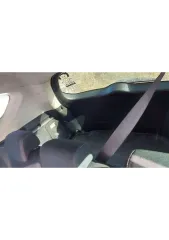 TOYOTA RAV 4 2013, автомобиль марки TOYOTA модель RAV 4 2013 г.в., VIN-номер JTMDDREV90D019203. Ознакомление с документами осуществляется в период приема заявок в рабочие дни с 11:00 до 18:00 (время местное) по адресу: г. Красноярск, ул. Маерчака, д. 8 стр. 9, оф. 422 по предварительной (не менее…