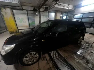 Opel Astra, 2007 года, 105 лс. Транспортное средство Марка и модель ТС: ОПЕЛЬ ASTRA Год изготовления ТС: 2007 VIN №: W0L0AHL4872211585 Серия и номер ПТС: 74УК 832057 Организатор торгов не проводит осмотр и не несет ответственность за техническое состояние транспортного средства. Участники торгов…
