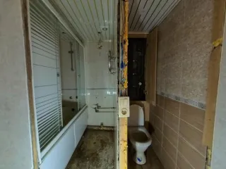 Продажа имущества, находящегося в собственности города Москвы: жилое помещение по адресу: г. Москва, пр. Ферганский, д. 7,корп. 4, кв. 8 общей площадью 44,7 кв. м. (Этаж № 2), кадастровый номер: 77:04:0002011:11204 Продажа имущества, находящегося в собственности города Москвы: жилое помещение по…