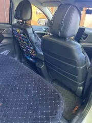 LADA Vesta SW Cross 2024 года, 106 лс, VIN: XTAGFK110S0933371