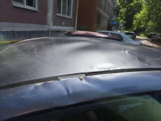 Citroen C4, 2006. Легковой автомобиль марки: СИТРОЕН, модели: С4, год выпуска: 2006 г., идентификационный номер(VIN): VF7LCNFUF74480928. Ознакомление с документами об имуществе, договором о задатке, купли-продажи - на сайте https://bankrot.torggroup.org или у организатора торгов. Ознакомление с…