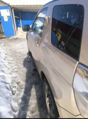 Suzuki Grand Vitara 2007 года, 106 лс, 163443 км, полный привод, VIN: JSAJTA74V00211043.