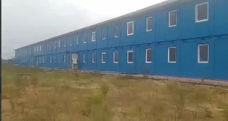 Пневмоангар, Инв.регл:ПСТ049796, 1шт. Сумма 3301916,66 руб.