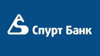 Права требования к ООО Чулпан Трейд и Фаттахову Р.Л. 4 809 926,81 руб Права требования к ООО "Чулпан Трейд", ИНН 1616013584, Фаттахов Рафаэль Лиюсович, КД 14206 от 04.12.2014, определение АС Республики Марий Эл от 29.03.2017 по делу А38-5891/2016 о включении в РТК третьей очереди, определение АС…