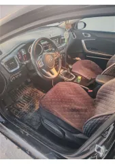 Kia Ceed 2019 года выпуска, VIN XWEH1516AK0000609. Объект в залоге. Ознакомиться с порядком продажи и получить дополнительную информацию можно в рабочие дни с 10:00 до 18:00 по предварительной договоренности по телефону 89829332881, e-mail: molotau@mail.ru. Имущество находится по адресу: Тюменская…