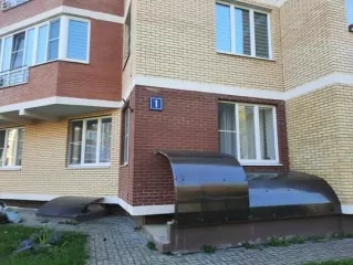 Квартира состоящая из 1 комнат, общей площадью 41,1 кв. метров, в том числе жилой площадью 14,6 кв. метров, кадастровый/ условный/ инвентарный (ранее присвоенный учетный) номер 50:08:0040140:780
По адресу: 143515, Московская обл., г Истра, деревня Высоково, мкр Малая Истра, д 1, кв. 80
Находится…