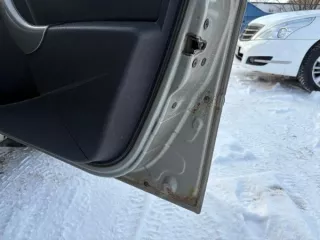Транспортное средство RENAULT LOGAN, легковой седан, идентификационный номер X7LLSRBYHCH520292, 2012 года выпуска, цвет кузова бежевый, государственный регистрационный знак: Р692ХТ86, адрес: Ханты-Мансийский автономный округ – Югра,                                  г. Нижневартовск Транспортное…