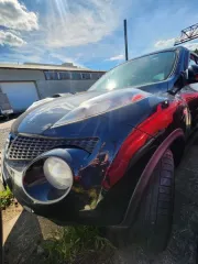 Nissan Juke, 2014 АМТС, г/н М626МУ777, VIN SJNFBAF15U6518840. Вид транспорта: легковой автомобиль. Год выпуска: 2014. VIN номер: SJNFBAF15U6518840. Марка: НИССАН. Модель: ДЖУК.