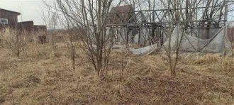 Земельный участок, кадастровый номер: 41:05:0101046:1137, адрес: Россия, Камчатский край, Елизовский район, ТСН Солнечное, улица Лесная, дом 6, площадь 620 +/- 17 кв.м. Категория земель: земли сельскохозяйственного назначения, вид разрешенного использования: садоводство.