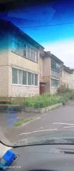 Квартира, 1/4 доля в праве, площадь 61,9 кв.м., назначение: жилое помещение. Адрес: Россия, Орловская обл., Кромской р-н, пгт Кромы, пер. Бобкова, д. 10, кв. 10. Кадастровый номер: 57:09:0030204:272. Находится в долевой собственности, размер доли в праве: 1/4.