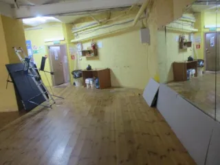 Нежилые помещения 107,2 кв.м и 1,4 кв.м, г. Иваново, ул. Батурина, д. 17 помещение с кадастровым номером 37:24:020107:462 площадью 107,2 кв.м и помещение с кадастровым номером 37:24:020107:463 площадью 1,4 кв.м Нежилое помещение с кадастровым номером 37:24:020107:462 площадью 107,2 кв. м…
