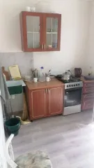 Квартира, 53.5 кв.м, Сахалинская область, 1/2 доли, назначение: Жилое, вид жилого помещения: квартира, этаж: 4, адрес: Российская Федерация, Сахалинская область, Углегорский городской округ, г Углегорск, ул Инженерная, дом 4Б, квартира 34, кадастровый номер: 65:15:0000006:1179