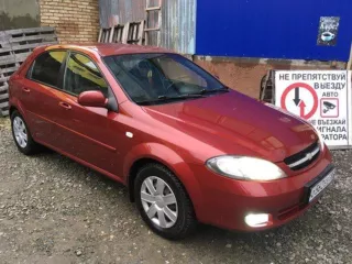 Транспортное средство: тип  легковое, марка    CHEVROLET, модель  LACETTI,номер    KL1NF486J8K868291, 2007г.в. На торги выставляется имущество двумя лотами:  Лот №1 Транспортное средство: тип  легковое, марка   CHEVROLET, модель  LACETTI,номер   KL1NF486J8K868291, 2007г.в., начальная стоимость 577…