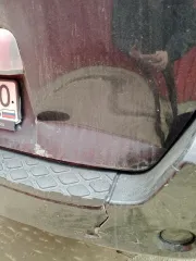 Nissan Pathfinder, 2006 автомобиль марки NISSAN модель Pathfinder 2006 г.в. VIN-номер VSKJLWR51U0117356. С предметом торгов можно ознакомиться по адресу: г. Лобня, ул. Краснополянский тупик 2, предварительно согласовав дату и время по телефону +79937713656. Дополнительные документы запрашивать по…