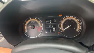 LADA VESTA, 2023 Автомобиль легковой, марка: LADA VESTA, модель: LADA VESTA, VIN: XTAGFL110R0733294, гос. рег. номер: М731УЕ702, год изготовления: 2023