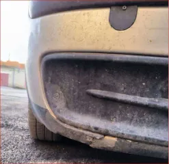 Fiat Punto, 2000 года, 80 лс, 225834 км. Автомобиль легковой, марка: FIAT, модель: PUNTO, VIN: ZFA18800004150200, год изготовления: 2000
