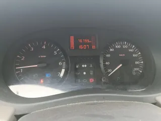 Lada Largus 2019, автомобиль марки Lada модель Largus 2019 г.в., VIN-номер XTARS035LK1186771. Дополнительную информацию, в том числе о порядке, дате, времени и месте ознакомления с имуществом, можно получить с момента публикации сообщения о торгах и до окончания периода приема заявок по будням с…