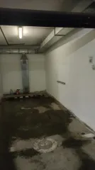 Машино-место площадью 15,8 кв.м, расположенное по адресу: г. Москва, Каширское шоссе, д. 148, корп. 3 (подз. 1, пом. II, машино-место 82). Кадастровый номер: 77:05:0010009:1498.