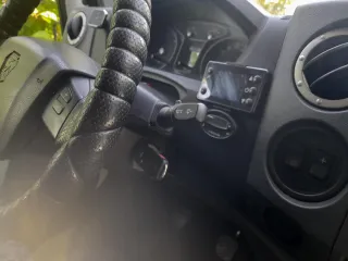 3010GD BAZ MOD GAZ-S41R1, 2018 Грузовой бортовой автомобиль марка, модель: 3010GD БАЗ МОД ГАЗ-С41R1, год выпуска: 2018, идентификационный номер (VIN): Z783010GDJ0051980. По предварительной договоренности с тел. +7 996 635 24 12 по адресу: Тверская обл., гор. Лихославль, пер.1-й Комсомольский, д.7