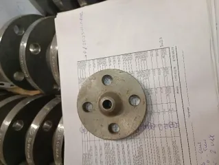 Муфта MB d 125, новое - 6 шт.; Муфта MB d 160, новое - 18 шт.; Муфта MB d 32, новое - 36 шт.; Муфта 0160 мм ПЭ100 эл/св, новое - 13 шт.; Муфта Ду 32, новое - 20 шт.; Муфта Ду 50, новое - 16 шт.; Муфта К 1/2, новое - 5 шт.; Муфта ПЭ электросварная Ду 125, новое - 4 шт.; Муфта ПЭ электросварная Ду 32…