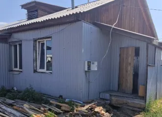 Квартира 25.9 кв.м, назначение: жилое, кадастровый номер: 03:08:350101:4738, площадь: 25,9 кв.м, этаж: 1, расположенная по адресу: Республика Бурятия, р-н Иволгинский, с. Поселье, ул. Капитальная, д.15, кв.1. Общая площадь: 25.9 кв.м. Согласно извещения о проведении аукциона. Вид жилого помещения…