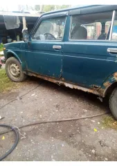 ВАЗ 21310 2000, Автомобиль марки ВАЗ 21310, 2000 года выпуска, VIN: XTA213100Y0021769, Имущество находится в залоге ПАО "Совкомбанк", с имуществом можно ознакомиться по предварительной записи по номеру телефона: +7-922-750-24-96, либо направив запрос на адрес электронной почты: vtk-tender@yandex.ru