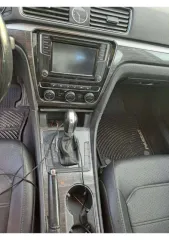 Volkswagen Passat, 2015 года, 170 лс, 328 354 км, АКПП, автомобиль легковой, марка: Volkswagen, модель: Passat, VIN: 1VWBT7A34GC010604, гос. рег. номер: М595КВ774, год изготовления: 2015