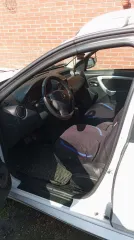 Nissan Terrano 2015 автомобиль легковой, марка: Ниссан, модель: Террано, VIN: Z8NHSNDJA53364008, гос. рег. номер: М06ХУ154.