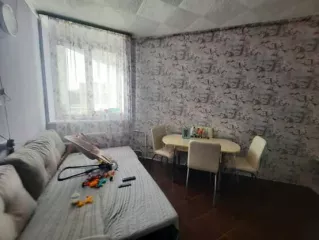 Квартира состоящая из 1 комнат, общей площадью 41,1 кв. метров, в том числе жилой площадью 14,6 кв. метров, кадастровый/ условный/ инвентарный (ранее присвоенный учетный) номер 50:08:0040140:780
По адресу: 143515, Московская обл., г Истра, деревня Высоково, мкр Малая Истра, д 1, кв. 80
Находится…