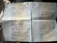 Lifan Solano II, легковой автомобиль, 2018 года выпуска, VIN: X9W214851J0006208, цвет: Белый, госномер: Х909АК193. Имущество является предметом залога АО «Экспобанк».
