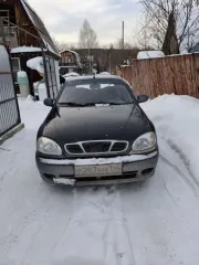 ЗАЗ Шанс 2011 года выпуска, госномер Р287РМ196, VIN Y6DTF48YPB0267681. Осмотр по предварительной договоренности.