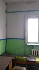 Нежилое помещение 13.7 кв.м, Красноярский край, Богучанский м.о., с. Богучаны, ул. Береговая, д. 8, пом. 9, кадастровый номер 24:07:1201002:3113, площадью 13.7 кв.м, назначение: нежилое, этаж № 1, материал стен: деревянные, кадастровый номер объекта недвижимости (здания, сооружения), в пределах…
