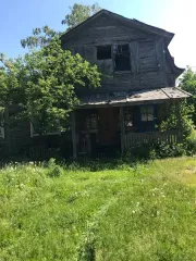 Нежилое помещение 38,6 м², Ленинградская область, Выборг. Нежилое помещение первого этажа, общей площадью 38,6 кв.м., с кадастровым номером 47:01:0102003:254, расположенное по адресу: Ленинградская область, г. Выборг, ул. 3-я Бригадная, д. 14, лит. А, пом. 1. Год ввода в эксплуатацию: -. Вид…
