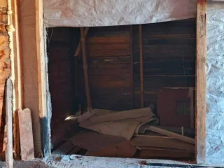 Земельный участок площадью 500 кв.м, Астраханская область, Приволжский район, СНТ "Монтажник второго Аксарайского монтажного управления", участок 29. Кадастровый номер: 30:09:100101:325. На участке расположена постройка, не зарегистрированная в ЕГРН. Все риски, связанные с неполным ознакомлением с…