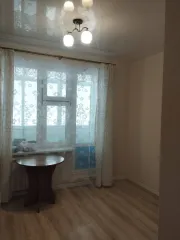 Квартира, 19,8 кв.м, Республика Саха (Якутия), г. Якутск, кадастровый номер: 14:36:106029:573. Однокомнатная квартира, назначение – жилое, общей площадью 19,8 кв.м., расположенная по адресу: Республика Саха (Якутия), г. Якутск, ул. Уустаах Избекова, д. 6/1, кв. 11, кадастровый номер…