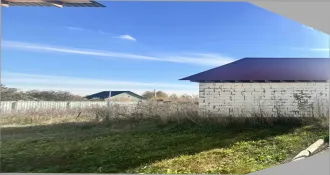 Дом 53.2 кв.м и участок 700 кв.м, Алтайский край Дом, площадью 53,2 кв.м., кадастровый № 22:33:040801:11348, и земельный участок, площадью 700 кв.м., кадастровый № 22:33:040801:10424, расположенные по адресу: Алтайский край, Первомайский район, посёлок Новый, улица Титова, дом 4. Имущество является…