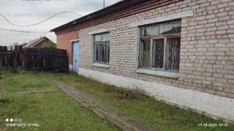 Помещение площадью 20,00 кв.м по адресу: 666511, Иркутская обл, Казачинско-Ленский р-н, Казачинское с, Ленина ул, дом № 6. Общая площадь 20 кв.м. Назначение нежилого помещения: Свободное назначение, за исключением: - почтовой и логистической деятельности, в том числе деятельности по отправке и…