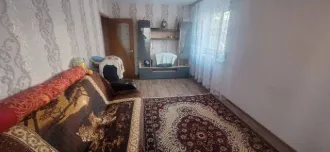Квартира, 42,8 кв.м., Орловская обл., г. Орёл, ул. Комсомольская, д. 202, кв. 10. 1/3 доля квартиры в Орле, ещё 1/3 доля квартиры в Орле, ещё 1/3 доля помещения, площадь 42,8 кв.м., назначение: Жилое, вид разрешенного использования: квартира, этаж: 03, адрес (местонахождение): 302016, Орловская…