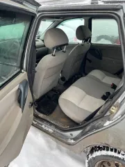 Lada Kalina, 2011 года, 84.3 лс, 245500 км, VIN: ХТА111730В0131292 ГРЗ К490НС159