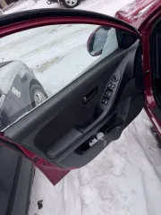 HYUNDAI ELANTRA, 2007 - автомобиль HYUNDAI ELANTRA 1.6 GLS, 2007 года выпуска <p>легковой автомобиль HYUNDAI ELANTRA 1.6 GLS, 2007 года выпуска, VIN: KMHDU41BP8U330331, КПП механическая</p>