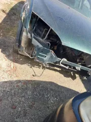 Ford Mondeo 2004 автомобиль марки Ford Mondeo, 2004 года выпуска, государственный регистрационный номер Чехии 4L5233, VIN: WF05XXGBB53J87483. Имущество продается в том виде, в каком оно есть, в случае продажи возврату/обмену не подлежит. За скрытые дефекты имущества Продавец ответственности не…