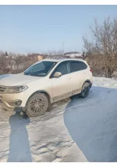 Chery T21FL 2018 Автомобиль марки CHERY модель T21FL, 2018 г.в., VIN-номер X9WDB24B0J1002760. С Положением о порядке, сроках, условиях продажи имущества, подачи заявки, условиями договора купли-продажи, договора о задатке, иной документацией, перечнем и характеристиками продаваемых лотов, можно…