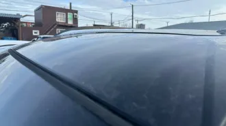 HYUNDAI IX55, 2010. Автомобиль: марка, модель – HYUNDAI IX55; цвет – черный; идентификационный номер (VIN) – KMHNU81CDAU140658; год изготовления – 2010; кузов № KMHNU81CDAU140658; шасси (рама) – отсутствует; паспорт транспортного средства – серия 63РН № 406331.