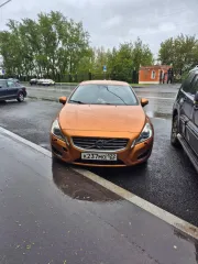 Volvo S60 2013, VIN-номер YV1FS42H0D1223815. Ознакомиться с информацией и документами можно в рабочие дни с 10.00 до 17.00 (по красноярскому времени) по адресу: 660049, г. Красноярск, ул. Урицкого, д. 61, оф. 3-19, а также по телефону 8-923-350-85-48. Адрес для корреспонденции: 660049, г…