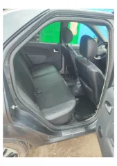 Renault Logan 2008 г.в. VIN-номер X7LLSRABH8H142245 Ознакомление с имуществом производится по предварительному согласованию с финансовым управляющим по электронной почте: zaycevaia.torg26@yandex.ru либо по телефону 8 (913) 044-23-31 Транспортное средство расположено по адресу: Курская область, г…