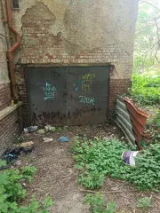 Нежилое помещение 29,6 кв.м, цокольный этаж № 0, расположенное по адресу: Российская Федерация, Калининградская область, г. Калининград, ул. Римского-Корсакова, д. 1, с кадастровым номером 39:15:121544:540, общей площадью 29,6 кв.м. Вид ограничений и обременений: в соответствии с выпиской из ЕГРН…