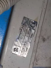 Подъемник двухстоечный Ravaglioli KPN250LI K-A, 2008 год выпуска, номер 02728, бывший в употреблении. Ознакомление по адресу: Саратовская область, г. Энгельс, ул. Студенческая, д. 205, по предварительной записи по телефону: 8-927-059-55-55.