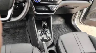 Changan Alsvin 2023 Changan Alsvin, 2023 года, 98 лс, 47765 км, АКПП еще Changan Alsvin, 2023 года, 98 лс, 47765 км, АКПП еще автомобиль легковой, марка: CHANGAN, модель: ALSVIN, VIN: LS5A2ASE8PD929673, гос. рег. номер: A624PB43, год изготовления: 2023
