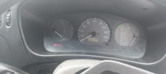 Легковой универсал Mitsubishi Mirage 1996 года выпуска, государственный номер А942УН41, цвет белый, идентификационный номер (VIN) отсутствует, кузов № CJ1A0101644, свидетельство о регистрации ТС 41 01 №034077 от 30.10.2012 года. Ознакомиться с имуществом можно по предварительной договоренности по…